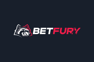 BetFury Casino BetFury Casino