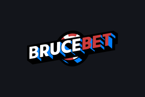 Bruce Bet Casino Bruce Bet Casino