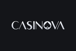 Casinova Casino Casinova Casino