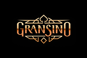 Gransino Casino Gransino Casino