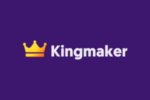 Kingmaker Casino Kingmaker Casino