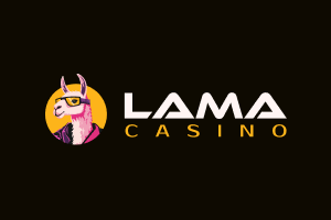Lama Casino Lama Casino