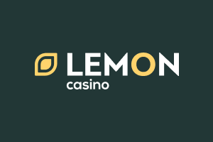 Lemon Casino Lemon Casino
