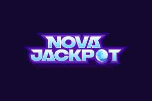 NovaJackpot Casino NovaJackpot Casino